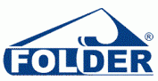 folder-logo-1-1