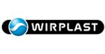 logo-wirplast